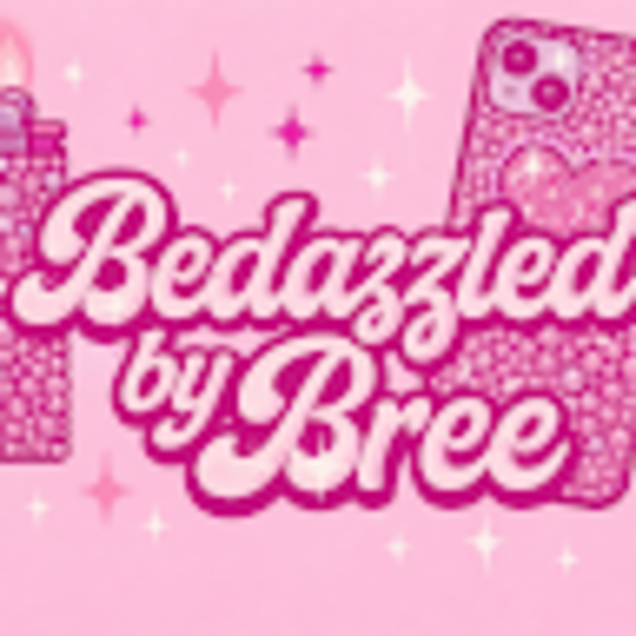 bedazzledbybree